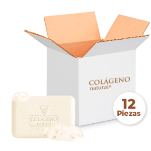 Barra_limpiadora_hidratante_caja_completa