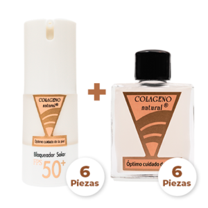Bloqueador_solar_FPS_50_colageno_natural_caja_mixta